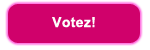 button-votez